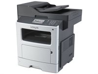 Lexmark XM1145 Lexmark XM1145