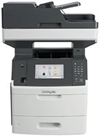 Lexmark XM5163 Lexmark XM5163