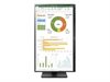 LG 24BN650Y-T 24 Zoll LED-Monitor