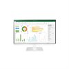 LG 24BN650Y-W,AEU 60,4cm 23,8Zoll TFT