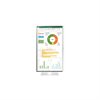 LG 24BN650Y-W,AEU 60,4cm 23,8Zoll TFT
