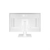 LG 24BN650Y-W,AEU 60,4cm 23,8Zoll TFT