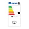 LG 24BP750C-B, 61 cm (24 Zoll) - 1920 x 1080 Full HD (1080p)