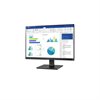LG 25BL55WY-B - BL55WY Series, 63,4 cm (25 Zoll) - 1920 x 1200 WUXGA