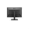 LG 25BL55WY-B - BL55WY Series, 63,4 cm (25 Zoll) - 1920 x 1200 WUXGA
