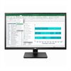 LG 27BK550Y-B, 68,6 cm (27 Zoll), 1920 x 1080 Pixel, Full HD, LED