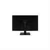 LG 27BN55U-B, 68,4 cm (27 Zoll) - 3840 x 2160 4K