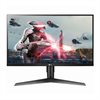 LG 27GL63T-B, 68,6 cm (27 Zoll), 1920 x 1080 Pixel, Full HD, LCD