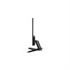 LG 27MP59G-P, 68,6 cm (27 Zoll), 1920 x 1080 Pixel, Full HD, LED