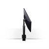LG 27UN880-B, 68,6 cm (27 Zoll), 3840 x 2160 Pixel, 4K Ultra HD