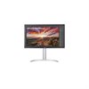 LG 27UP850-W, 68,6 cm (27 Zoll) - 3840 x 2160 4K