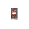 LG 27UP850-W, 68,6 cm (27 Zoll) - 3840 x 2160 4K
