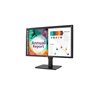 LG 32BN67U-B, 80 cm (31,5 Zoll) - 3840 x 2160 4K