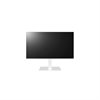 LG 32BN67U-W 81,82cm IPS 3840x2160