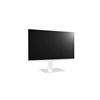 LG 32BN67U-W 81,82cm IPS 3840x2160