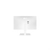 LG 32BN67U-W 81,82cm IPS 3840x2160