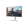 LG 32UP550-W, 80 cm (31,5 Zoll) - 3840 x 2160 4K UHD