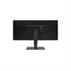 LG 34BN670-B, 86,6 cm (34 Zoll) - 2560 x 1080 UWFHD