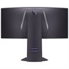LG 34GS95QE-B,AEU 86,4cm 34Zoll 3440x1440Pixel UWQHD