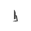 LG 34WP500-B, 86,7 cm (34 Zoll) - 2560 x 1080 UWFHD