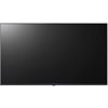 LG 43UL3J-M 108cm 43Zoll 3840x2160Pixel 4K