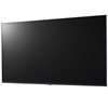 LG 43UL3J-M 108cm 43Zoll 3840x2160Pixel 4K