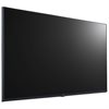 LG 43UL3J-M 108cm 43Zoll 3840x2160Pixel 4K