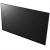 LG 43UL3J-M 108cm 43Zoll 3840x2160Pixel 4K