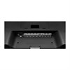 LG 43UN700-B, 108 cm (42.5 Zoll), 3840 x 2160 Pixel, LED, 8 ms,