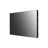 LG 49VL5G-A - 123 cm (49 Zoll) Diagonalklasse LCD-Display 1080p