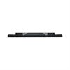 LG 49VL5G-A - 123 cm (49 Zoll) Diagonalklasse LCD-Display 1080p