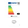 LG 49VL5G-A - 123 cm (49 Zoll) Diagonalklasse LCD-Display 1080p