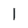 LG 49XS2E-B 123,2 cm (48,5 Zoll) LCD-Display 1080p (Full HD) 1920 x 1080