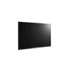 LG 50UL3G-B 127,00cm(50 Zoll) WebOS4,1 (Speditionsversand)