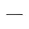 LG 50UL3G-B 127,00cm(50 Zoll) WebOS4,1 (Speditionsversand)
