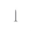 LG 75UQ80009LB.AEU 189 cm 75Zoll LED TV 4K UHD HDR Smart TV