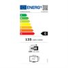 LG 75UQ80009LB.AEU 189 cm 75Zoll LED TV 4K UHD HDR Smart TV
