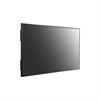 LG 86UH5E-B - 218 cm (86 Zoll) Diagonalklasse LCD-Display 4K UHD