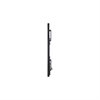 LG 86UH5E-B - 218 cm (86 Zoll) Diagonalklasse LCD-Display 4K UHD