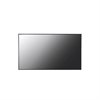 LG 86UH5F-H 218cm 86Zoll UHD LFD
