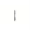 LG 86UH5F-H 218cm 86Zoll UHD LFD