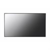 LG 86UH5J-H 218cm 86Zoll 3840x2160Pixel 4K