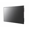 LG 86UH5J-H 218cm 86Zoll 3840x2160Pixel 4K