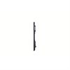 LG 86UH5J-H 218cm 86Zoll 3840x2160Pixel 4K