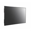 LG 86UH5J-H 218cm 86Zoll 3840x2160Pixel 4K