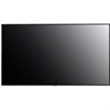 LG 98UH5J-H 249cm 98Zoll 3840x2160Pixel 4K