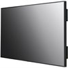 LG 98UH5J-H 249cm 98Zoll 3840x2160Pixel 4K