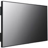 LG 98UH5J-H 249cm 98Zoll 3840x2160Pixel 4K