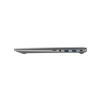 LG GRAM 15Z90N Intel i5-1035G7 38,1cm 15Zoll FHD IPS-LCD 512GB SSD