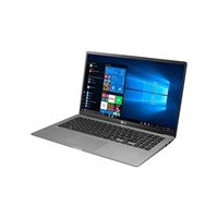 LG GRAM 15Z90N Intel i5-1035G7 38,1cm 15Zoll FHD IPS-LCD 512GB SSD